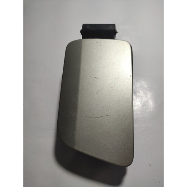 Portinhola Tanque Combustível Citroen C4 2012 Cx154