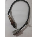 Sonda Lambda Hyundai Hb20 Cx91