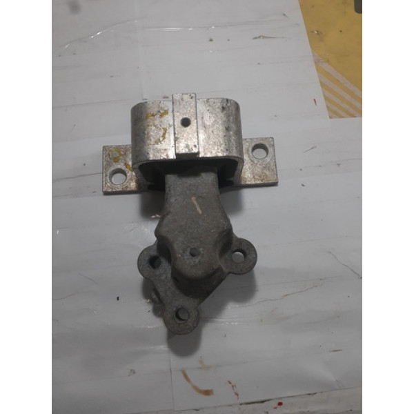 Suporte Dianteiro Do Motor Lado Direito Renault Logan Cx80
