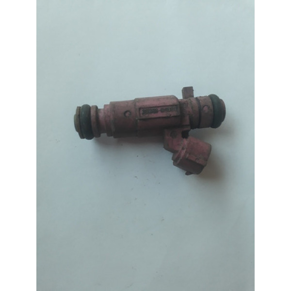 Bico Injetor  Picanto 1.0 Flex  3531004090 Cx174