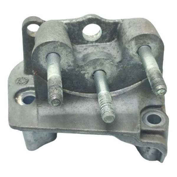Suporte Coxim Motor Fiat Uno Vivace 2011 2012 A 2016 Cx402
