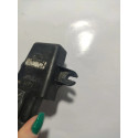 Sensor Map Ford Versailles 1.8 8v 92/94 Cx147