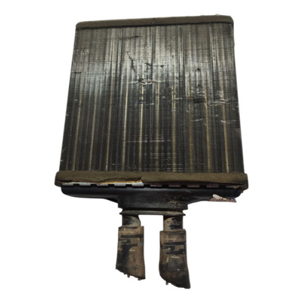 Radiador Ar Quente Vw Gol Voyage 2010 Cx131