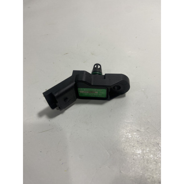 Sensor Map Peugeot 207 Citröen C4 1.6 2009/2013 Cx438