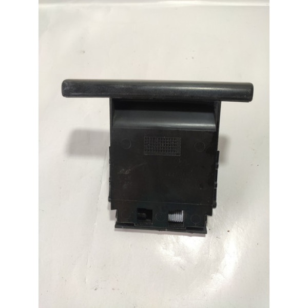 Cinzeiro Painel Peugeot 307 2001/2012 Cx441