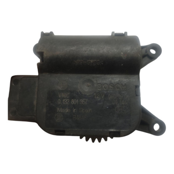 Motor Atuador Caixa Evaporadora Vw Polo 2009 Cx112