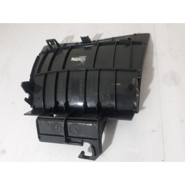 Moldura Acabamento Renault Megane Original  