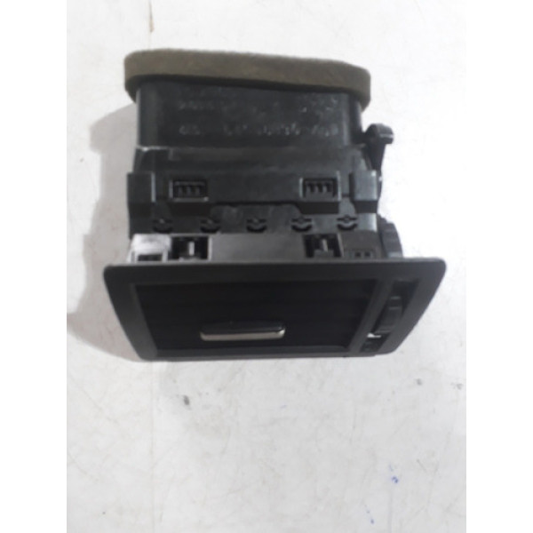 Difusor  De Ar Ford Fision Lado Direito Cx 234