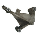 Sup Coxim Renault Clio 1.0 2002/05  Cx467