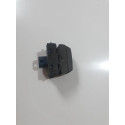 Botão  Interruptor  Eco Suster 17/19
