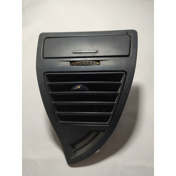 Difusor De Ar Ld Citroen C4 Pallas 08/10 Cx135