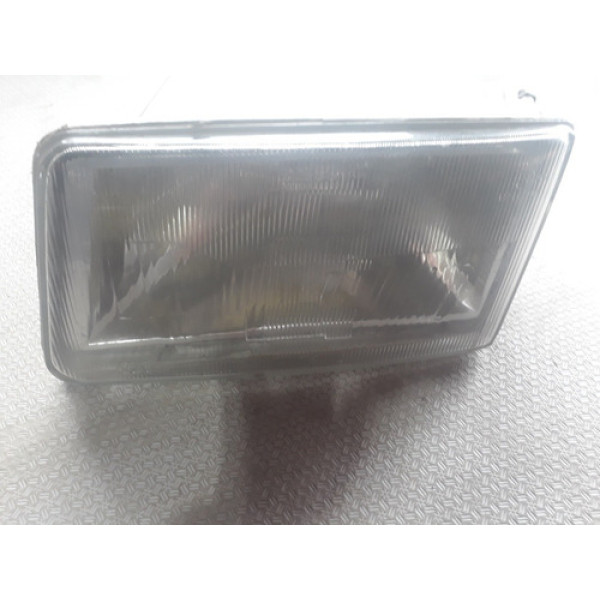 Farol   Esquerdo  Tempra   Cibiê  91/95