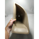 Moldura Porta Treco Porta Malas Captiva 08/13 Cx133