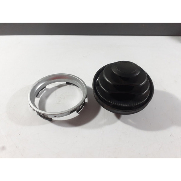 Difusor Saída Ar Condicionado Gol G4 G5 Cx98