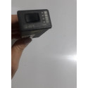 Botão  Altura Da Luz  Audi A4