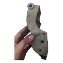 Suporte Alternador Gm Corsa 03/12 Cx68