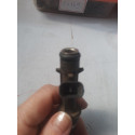 Bico Injetor Corsa Celta 1.0 8v Gasolina  25319300 Cx170