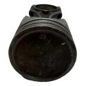 Pistao Biela Gm Corsa Celta 1.0 8v Gas Stander 1998 2002