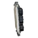 Modulo Injeção Renault Sandero Logan 1.0 16v Flex 2008a2013