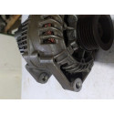 Alternador Renault Sandero/logan 18/19 1.0 