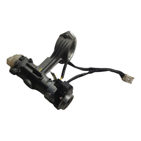 Cilindro Ignição Kia Cerato 1.6 07/12 Cx104