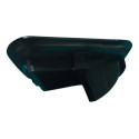 Dif.de Ar Carroceria Voyage G6 Lado Esquerdo Original.cx465