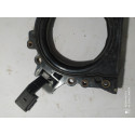  Retentor Flange  Volkswagen Gol G5 G6 Cx136