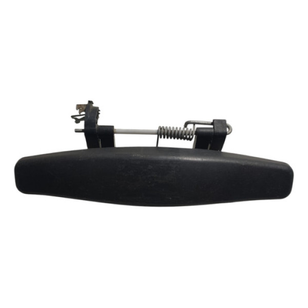 Maçaneta Externa Dianteira Direita Duster 11/19 Cx110 Dianteira