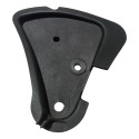 Moldura Puxador Capa Citroen C4 2010 Cx115