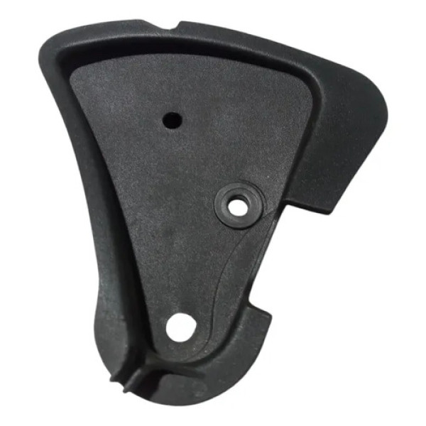 Moldura Puxador Capa Citroen C4 2010 Cx115