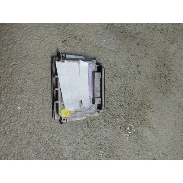 Reator Xenon Para Bmw Cx17