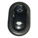 Botão Vidro Elétrico Ford Ecosport 2004/7 Cx466