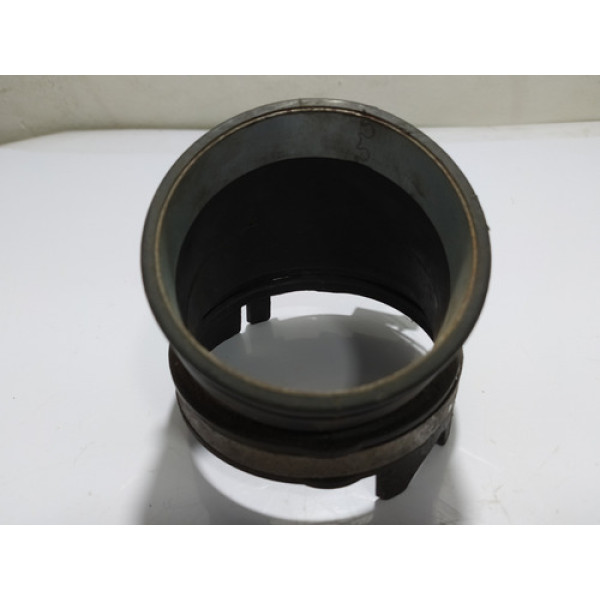 Mangueira Ar Tbi Bmw X3 2016  Cx