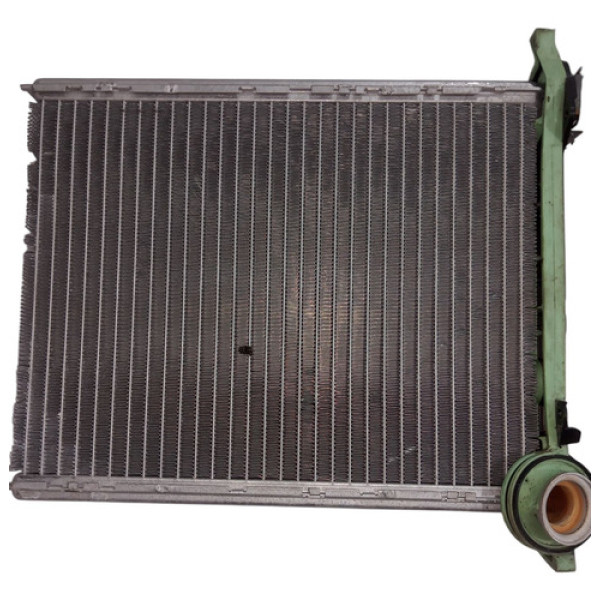 Radiador Do Ar Quente Peugeot 308 408 12/16 Cx424