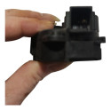 Atuador Caixa De Ar Nissan Sentra 19/21 Cx112