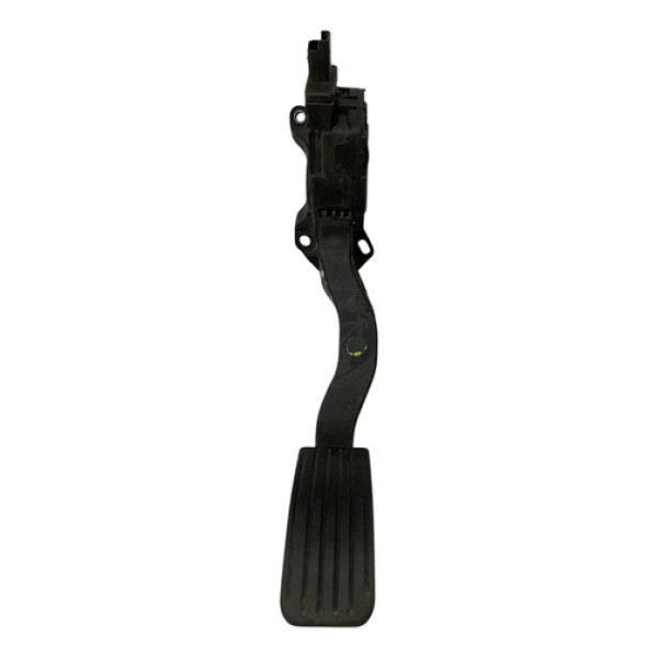 Pedal Acelerador Peugeot 307 2.0 07/08 C4 08/12 Cx199