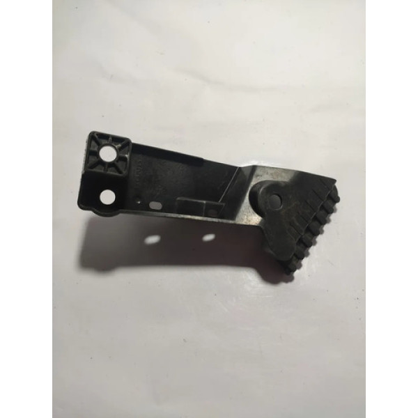 Suporte Grade Dianteira Ld Honda Hr-v 16/18 Cx170