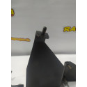Suporte Partida Fria Peugeot 206 207 Citroen C3 Cx117b