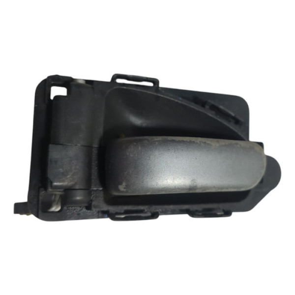 Maçaneta Dianteira Esquerda Citroen Xsara Picasso 3007 Cx39 Dianteira