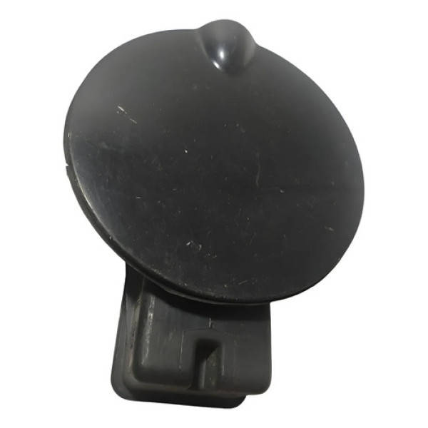 Portinhola Tanque Combustível Ford Fiesta 03/10 Cx58 0000