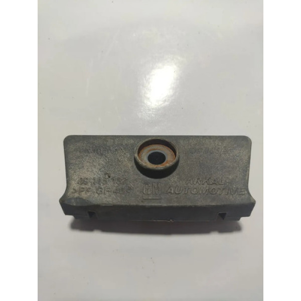 Retentor Alça Bateria Gm S10 Corsa Montana 02/12 Cx147