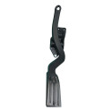 Pedal Acel A Cabo Ecosport E Fiesta Rocam 2002/2014. Cx467