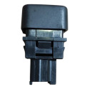 Botão Falso Citroen C4 Peugeot 206 207 07/13 Cx234