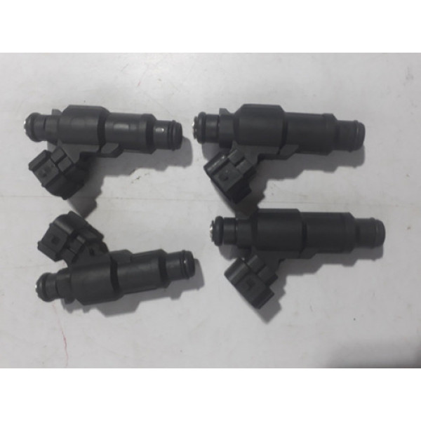 Bico Gm Ônix  1.0 Flex 3 Vc Turbo Cx 166