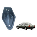 Suporte Coxim Motor Direito Gm Monza 1990 1992