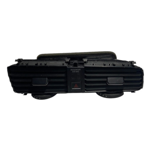 Difusor Ar Central Golf 2014/2017 Cx98