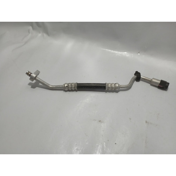 Mangueira Ar Condicionado Jeep Renegade Fiat Toro 1.816/20p1