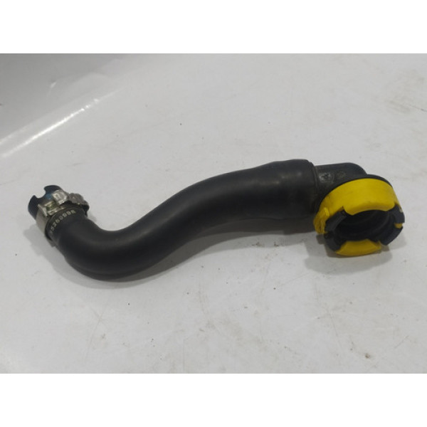 Mangueira Respiro Jeep Renegade 55260998 1.8 Cx335