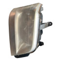Farol Dianteiro Esquerdo S10 01/11 Original P8 Direito/passageiro