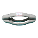 Puxador Alça Teto Pqp Citroen Xsara Picasso 2006 Orig Cx510